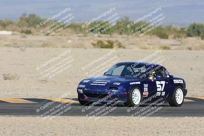 media/Feb-17-2024-Nasa AZ (Sat) [[ca3372609e]]/4-Race Group A/Race 1 Set 2/